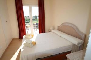 Residence Club el Paraiso 30