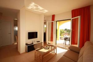 Residence Club el Paraiso 30