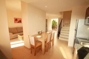 Residence Club el Paraiso 30