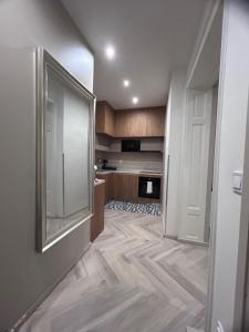 New Modern Comfort in the Heart of Bratislavas Old Town