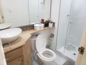 conjunto habitacional las bóvedas