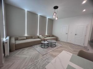 New Modern Comfort in the Heart of Bratislavas Old Town