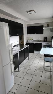 Gite chez Corinne et Marc