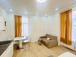 NEW DESIGN & STYLE Apartments 50m from Wenceslas Square