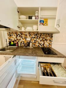 NEW DESIGN & STYLE Apartments 50m from Wenceslas Square