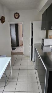 Gite chez Corinne et Marc