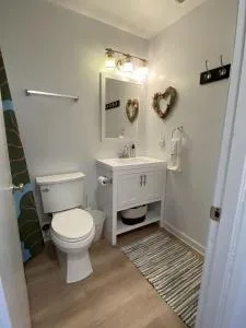 Cozy Oaks Chesapeake Properties - Onemo