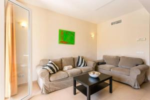 Residence Club el Paraiso 37