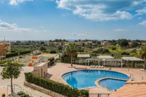 Residence Club el Paraiso 37