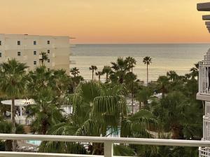 Top Shelf Waterscape C606 Courtyard