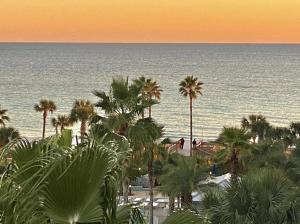 Top Shelf Waterscape C606 Courtyard