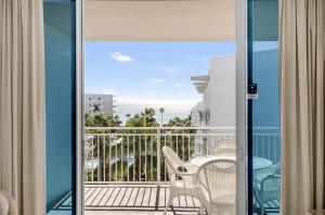 Top Shelf Waterscape C606 Courtyard