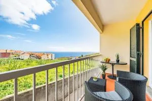 SUPER Atalaia - 加乌拉