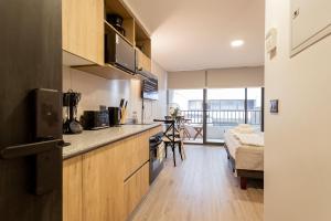 Centro Sweet Escape Studio for Couples