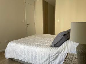 Departamento comodo en Santiago