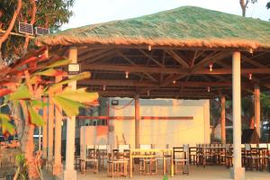 Morning View Resort Hotel