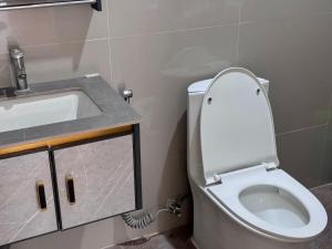 Morning View Resort Hotel