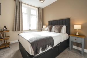 Small Double Room room in Rooms at The Dressers Arms