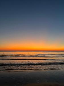 Luti Homestay and Restaurant