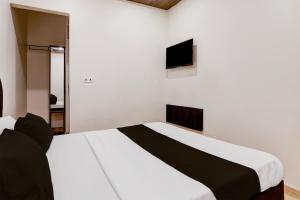 Super Hotel O Aastha Inn