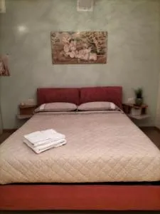 Il Giardino dei Pico - Concordia sulla Secchia