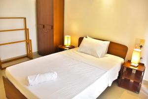 Lotus Luxe Residences