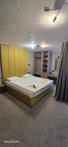 White House Family Hotel Spa zone