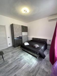 Affittacamere Pippitta House img13