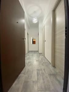 Affittacamere Pippitta House img40