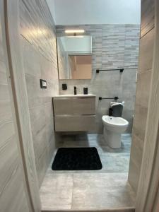 Affittacamere Pippitta House