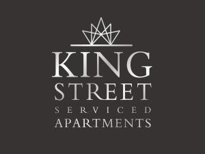 King Street Serviced Apartments