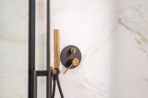 Valencia Central Flats-Moderno, junto al Roig Arena