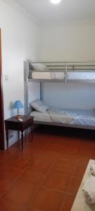 Caminho da Vila moradia.