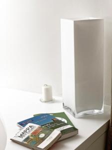 Roma Parioli - Manfredi Suites appartamento