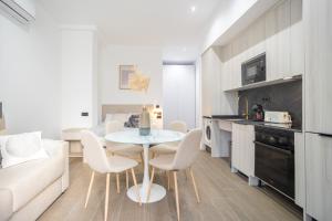 Valencia Central Flats - Exclusiva, junto al Roig Arena
