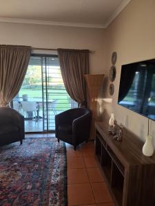 Zacks Country Stay Self-catering