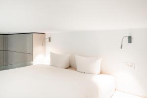 Elegant Luxury Studio Paris 1st