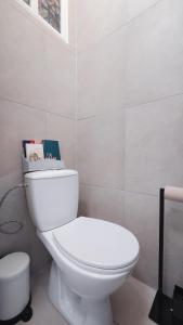 Studio Old town w Balcony only 5 min Danube river