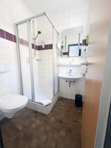 Inklusions- und Panorama Hotel Kochsberg