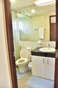 Lotus Luxe Residences