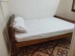 Sree Vaishnavam Home Stay