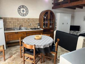 Casa Via Roma