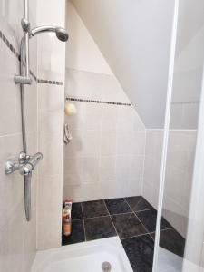 Appartements EXIGEHOME appartement de standing centre ville 3 chambres : photos des chambres