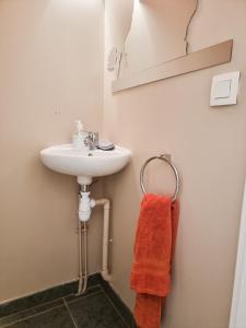 Appartements EXIGEHOME appartement de standing centre ville 3 chambres : photos des chambres