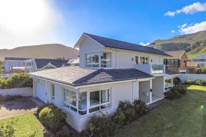 Somer Sout in Voelklip, Hermanus