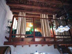 Casa Via Roma