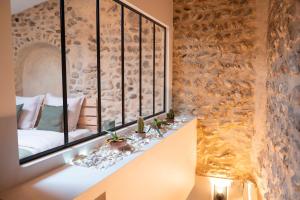 Triplex exceptionnel - Hypercentre