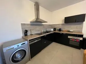 Cinema et Billiard - Prissé