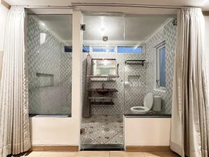 House Jimbaran Kuta 3 bedroom 8 pax SukaBali 6