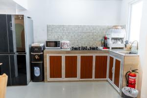House Jimbaran Kuta 3 bedroom 8 pax SukaBali 6